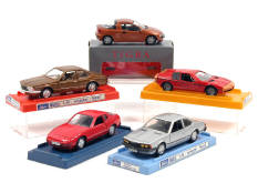 SCHUCO (GERMANY) (5)