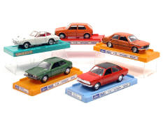 SCHUCO & MÄRKLIN (5)