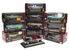 YAT MING (HONG KONG) (11)