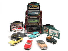 ROAD CHAMPS (CHINA) (10)