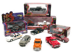 ROAD CHAMPS (CHINA) (12)