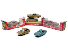 NOREV - JET CAR (FRANCE) (6)