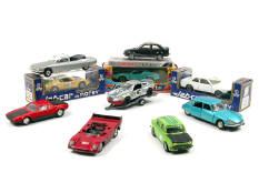 NOREV - JET CAR (FRANCE) (11)