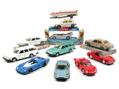 NOREV - JET CAR (FRANCE) (11)