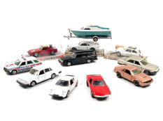 NOREV - JET CAR (FRANCE) (11)