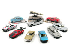 NOREV - JET CAR (FRANCE) (12)