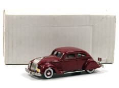 DURHAM CLASSICS (CANADA) (1)