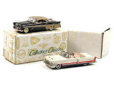 COLLECTOR'S CLASSICS (ARGENTINA) (2)