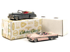 COLLECTOR'S CLASSICS (ARGENTINA) (2)