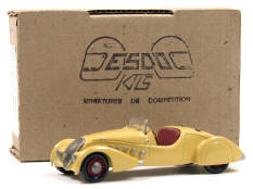 ESDO (FRANCE) (1)