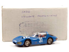 JADE (FRANCE) (1)