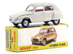 DINKY TOYS FRANCE (1)