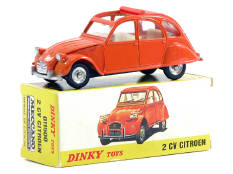 DINKY TOYS FRANCE (1)