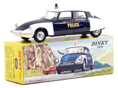 DINKY TOYS FRANCE (1)