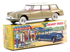 DINKY TOYS FRANCE (1)