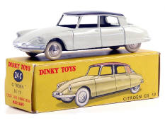 DINKY TOYS FRANCE (1)