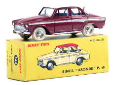 DINKY TOYS FRANCE (1)