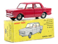 DINKY TOYS FRANCE (1)