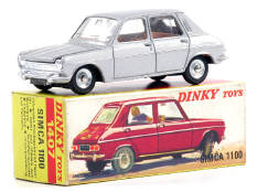 DINKY TOYS FRANCE (1)