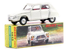 DINKY TOYS FRANCE (1)