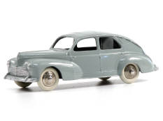 DINKY TOYS FRANCE (1)