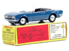 DINKY TOYS FRANCE (1)