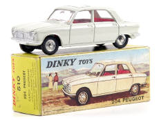 DINKY TOYS FRANCE (1)