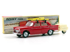DINKY TOYS FRANCE (1)