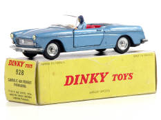 DINKY TOYS FRANCE (1)
