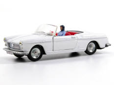 DINKY TOYS FRANCE (1)