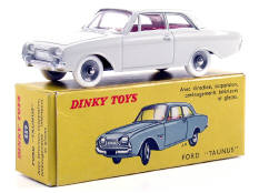 DINKY TOYS FRANCE (1)