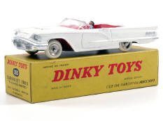 DINKY TOYS FRANCE (1)