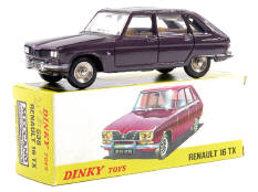 DINKY TOYS FRANCE (1)