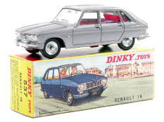 DINKY TOYS FRANCE (1)