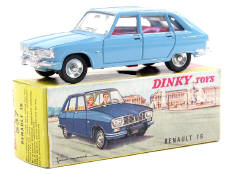 DINKY TOYS FRANCE (1)