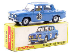DINKY TOYS FRANCE (1)