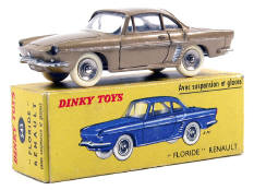 DINKY TOYS FRANCE (1)