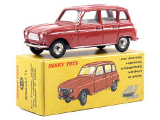 DINKY TOYS FRANCE (1)