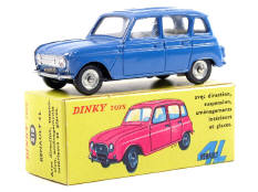DINKY TOYS FRANCE (1)
