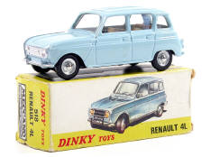 DINKY TOYS FRANCE (1)