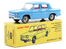 DINKY TOYS FRANCE (1)