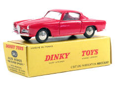 DINKY TOYS FRANCE (1)