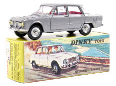 DINKY TOYS FRANCE (1)