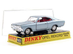 DINKY TOYS FRANCE (1)