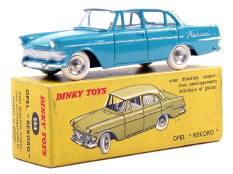DINKY TOYS FRANCE (1)
