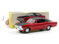 DINKY TOYS FRANCE (1)