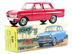 DINKY TOYS FRANCE (1)