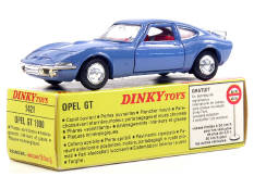 DINKY TOYS FRANCE (1)