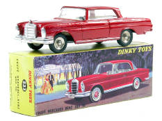 DINKY TOYS FRANCE (1)