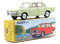 DINKY TOYS FRANCE (1)